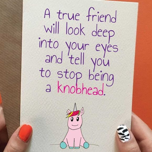 Meet your Posher, Cooper - Picture 1 of 1